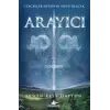 Arayıcı