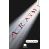 Arayış