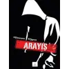 Arayış