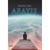 Arayış
