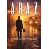 Araz