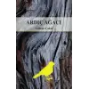 Ardıç Ağacı