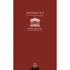 Areopagıtıca
