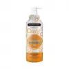 Argan Şampuan 1000 Ml