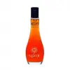 Argan Yağı 100 ML