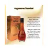Argan Yağı 100 ML
