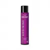 Arginine Saç Spreyi 250 ML