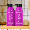 Arginine Şampuan 500 ML