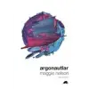 Argonautlar