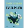 Argosdaki Kanopus Arşivleri 2 - Evlilikler