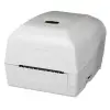 ARGOX CP-3140EX PRO 300DPI TERMAL TRANSFER USB+SERİ+ETHERNET BARKOD YAZICI (RİBONLU KULLANIM)