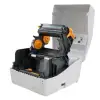 ARGOX CP-3140EX PRO 300DPI TERMAL TRANSFER USB+SERİ+ETHERNET BARKOD YAZICI (RİBONLU KULLANIM)