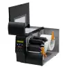 ARGOX IX4-250 PRO 203DPI TERMAL TRANSFER USB+SERİ+ETHERNET ENDÜSTRİYEL BARKOD YAZICI (RİBONLU KULLANIM)