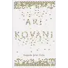 Arı Kovanı