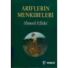 Ariflerin Menkıbeleri
