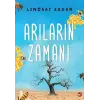 Arıların Zamanı