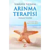 Arınma Terapisi
