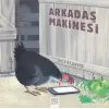 Arkadaş Makinesi