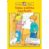 Arkadaşım Elif - Temel Çarpma İşlemleri