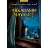 Arkadaşım Hayalet