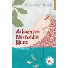 Arkadaşım Nasreddin Hoca