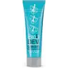 ARMONİ PE.NİS DEV CRAEM - PE.NİS BAKIM KREMİ 75 ML 1 ADET