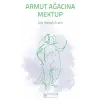 Armut Ağacına Mektup