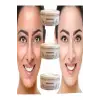 Arnavut Aklık Ciltte  Beyazlatıcı Kremi 50 ml 2 Adet