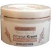 ARNAVUT AKLIK KREMI-100 ML