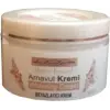 ARNAVUT AKLIK KREMI-100 ML