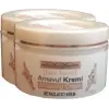 ARNAVUT  CİLTTE KREMİ 100 ML 2 ADET