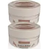 ARNAVUT  KREMİ 50 ML 2 ADET