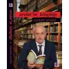 Arolatın Kitaplığı