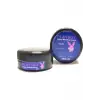 Aromaterapi Libido Boosting Cream 50 ml Lıbido Artırıcılı Krem X 3 ADET