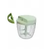 AROWMARKAS BLENDER