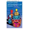 Artamonovlar - Modern Klasikler Dizisi