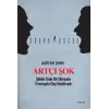 Artçı Şok - Şiddet Dolu Bir Dünyada Travmayla Baş Edebilmek