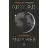 Artemis