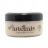 Artemis Foundatıon Make-up 100 Ml