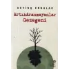 Artık Aranmayanlar Gezegeni