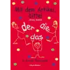 Artikel Rehberi Mit Dem Artikel Bitte