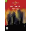 Arzavul Tepesi 2 - Mollimler