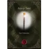 Asa-yı Sırri
