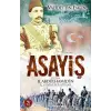 Asayiş