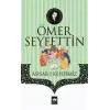 Ashab-ı Kehfimiz
