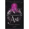 Asi