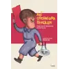 Asi Çocuklara Öyküler