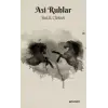 Asi Ruhlar
