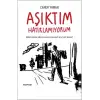 Aşıktım Hatırlamıyorum