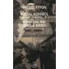 Asimilasyon Ve Sosyal Kontrol